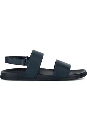 Gino Rossi Sandalen ROCA-284 MI08