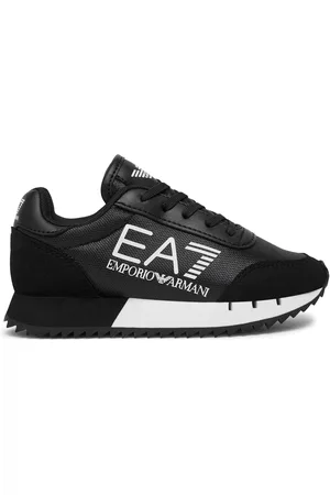 EA7 Sneakers 7Y000010 AF11981 MC011