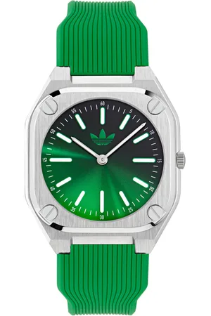 adidas Uhr City Tech Thin AOFH24505