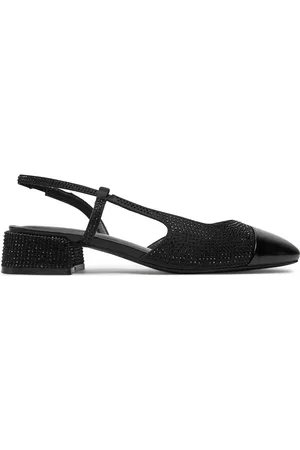 Call it Spring Sandalen Sofiia 13878996