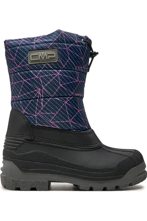 CMP Schneeschuhe Sneewy 3Q71294J