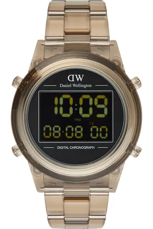 Daniel Wellington Uhr DW00100767