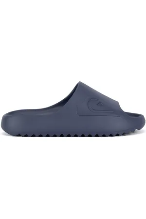 Quiksilver Pantoletten CLOUDBREAK CQ10007M DD
