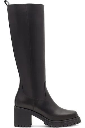 Badura Klassische Stiefel GATE-I23 28119RO