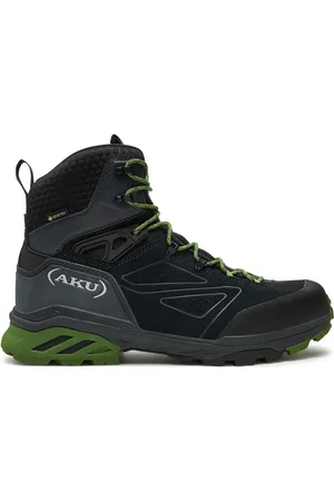 Aku Trekkingschuhe Reactive Gtx GORE-TEX 668