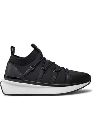 DKNY Sneakers K4451210