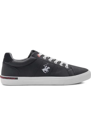Beverly Hills Polo Club Sneakers MB-22MV2006
