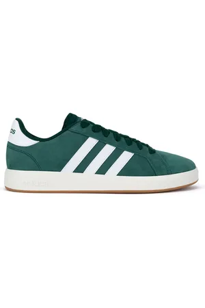 adidas Sneakers GRAND COURT BASE 00S IH6187
