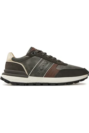 Björn Borg Sneakers BJ162050AM