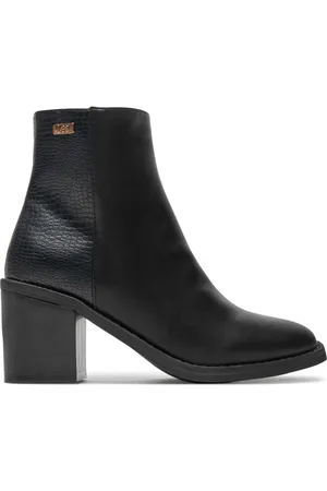 Lee Stiefeletten Amelia 50243017.11A