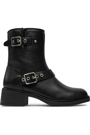 Call it Spring Stiefeletten Roxana 13854585