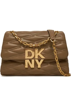 DKNY Handtasche Minna R433KG75