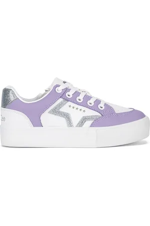 DeeZee Sneakers CSS030752-02