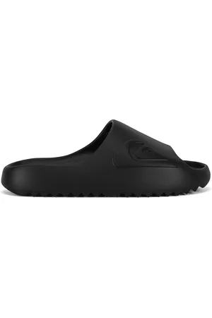 Quiksilver Pantoletten CLOUDBREAK CQ10007M B