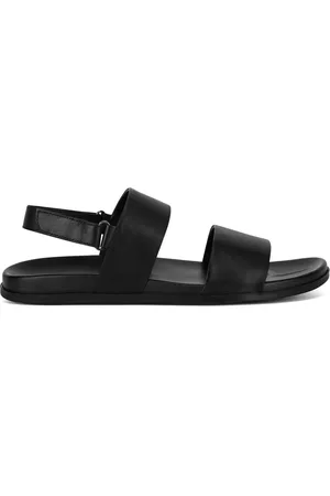 Gino Rossi Sandalen ROCA-284 MI08
