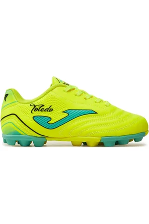 Joma Fußballschuhe Toledo Jr TOJW2411HG