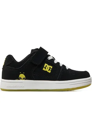 DC Comics Originals Sneakers Manteca 4 V ADBS300378-KGO