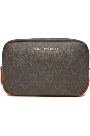 VALENTINO Kosmetiktasche Lady re VBE8GT538