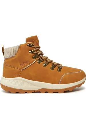 Lee Stiefeletten LCJ-24-03-3075LA