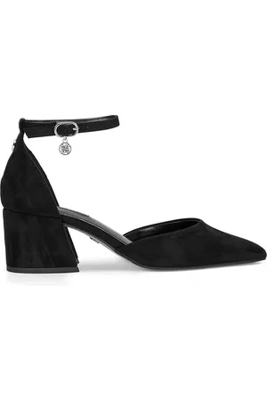 Nine West Pumps WFA3358-1A