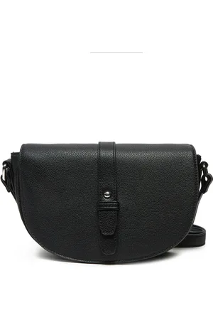 Puccini Handtasche BK2241222M