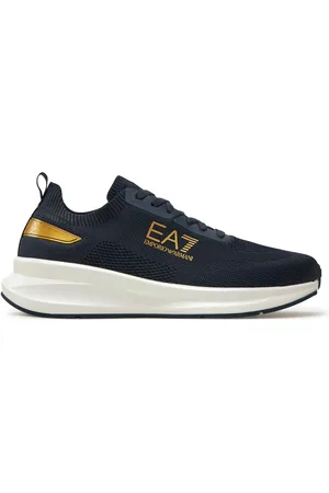 EA7 Sneakers X8X149 XK349 U009