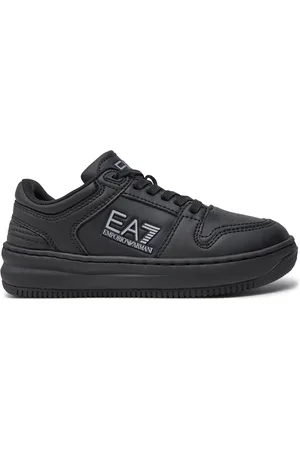 EA7 Sneakers 7Y000011 AF11988 MC026