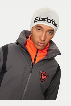 Eisbär Mütze Eisbär 365 Rl 30892 199