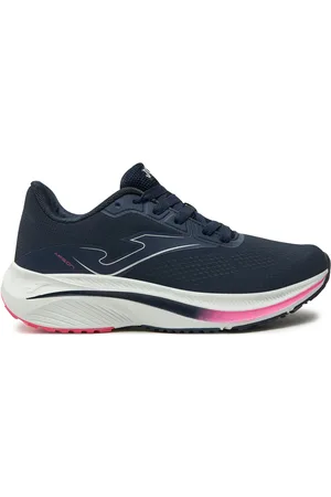 Joma Laufschuhe Argon RARGLW2403