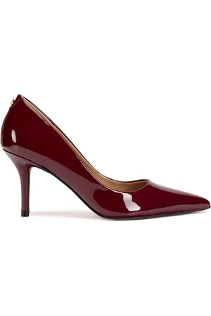 Nine West High Heels WFA3045-1A