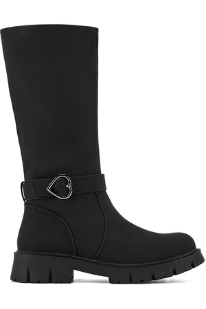 DeeZee Klassische Stiefel CS5907-18