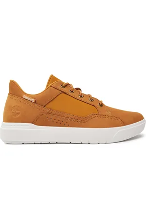 Timberland Sneakers Allston TB0A65RW7541