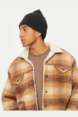 Eisbär Mütze Eisbär Ricco Active 30953 008