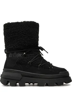 Lee Stiefeletten LCJ-24-47-3148LA