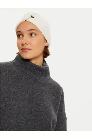 Buff Stirnband Knitted Headband Norval 126459.798.10