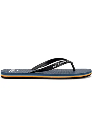 Quiksilver Zehentrenner MOLOKAI CORE AQYL101325 BYJ3
