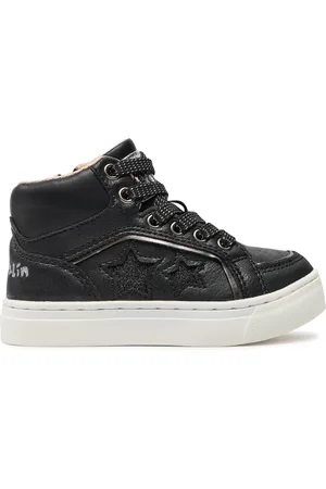 Garvalin Sneakers 241530 A054 M