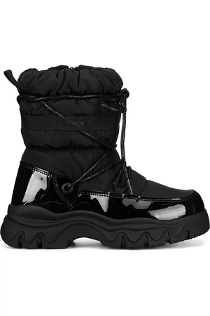 DeeZee Schneeschuhe CF2959-1
