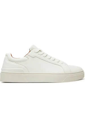 Aldo Sneakers Willio 13847776
