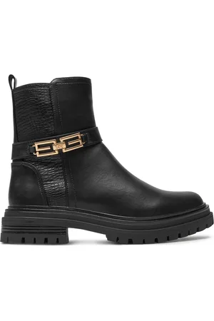 Lee Stiefeletten Blakely 50243013.11A