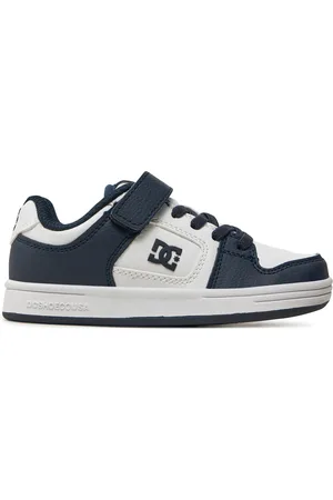 DC Comics Originals Sneakers Manteca 4 V Sn ADBS300385