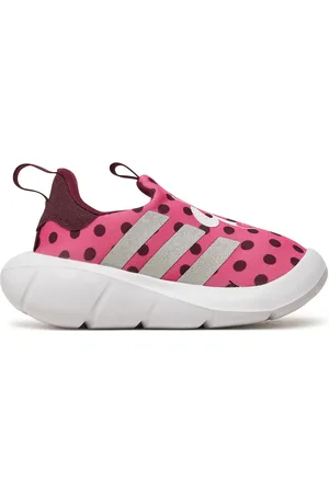 adidas Sneakers Disney Mickey And Friends IF9310