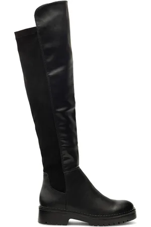 DeeZee Overknees XENIA H58573-10