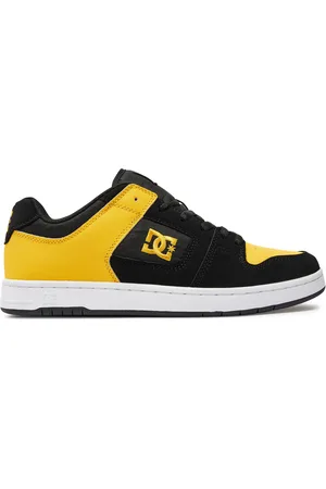 DC Comics Originals Sneakers Manteca 4 ADYS100765-BKY