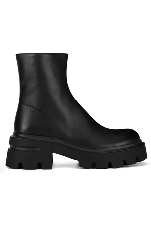 Badura Stiefeletten WFA3116-1Z