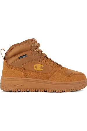 Champion Sneakers RD18 UTILITY WP MID S22298-MS502