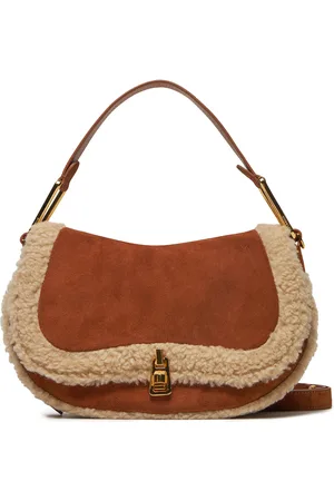 Coccinelle Handtasche RJM magie Eco Shear E1 RJM 18 03 01