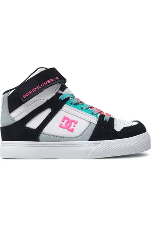 DC Comics Originals Sneakers ADGS100099-XKBM