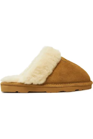 Bearpaw Hausschuhe Loki II 671W