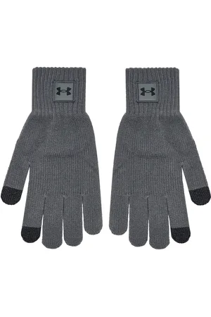 Under Armour Herrenhandschuhe UA Halftime Gloves 1373157-013